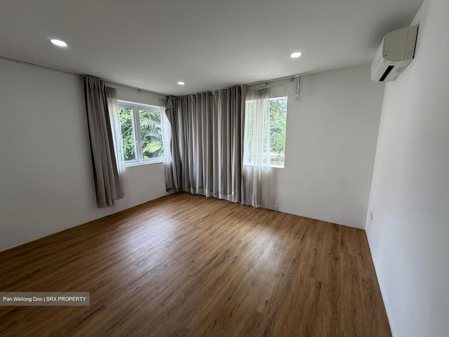 Florida Park (D28), Semi-Detached #619154031